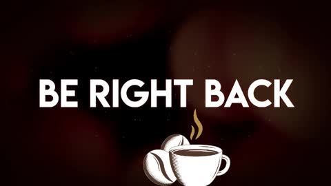 mk__0280__ online show from 01/22/25, 02:35