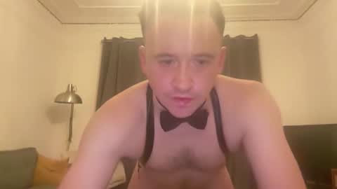 Snapshot of mkemp458 chatting on 02/08/26, 12:47 mkemp458 online show from 02/08/26, 12:47