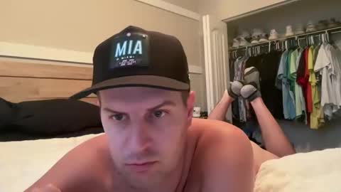 Mike online show from 03/31/26, 11:38