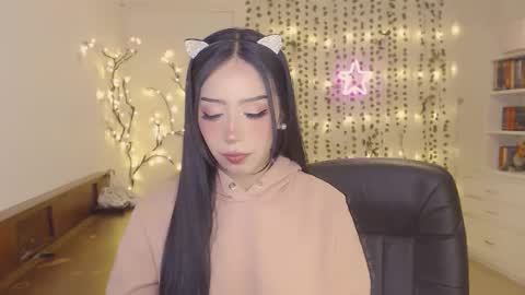 Snapshot of mkultra_aliice chatting on 01/21/25, 01:18 Alice online show from 01/21/25, 01:18