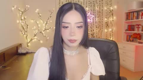 Snapshot of mkultra_aliice chatting on 01/22/25, 01:53 Alice online show from 01/22/25, 01:53