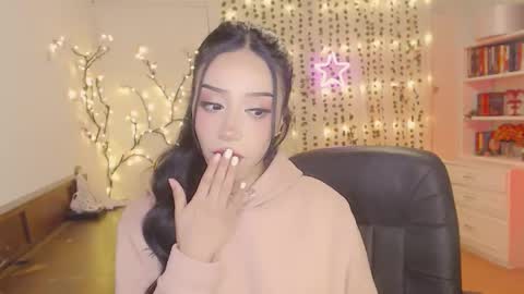 Snapshot of mkultra_aliice chatting on 01/29/25, 04:36 Alice online show from 01/29/25, 04:36