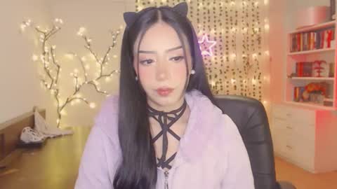 Snapshot of mkultra_aliice chatting on 02/08/25, 01:32 Alice online show from 02/08/25, 01:32