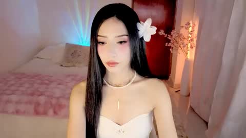 Alice online show from 11/05/25, 02:11