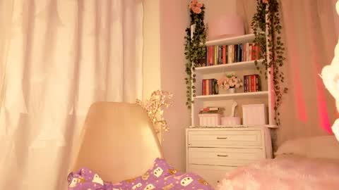 Alice online show from 04/21/26, 02:51