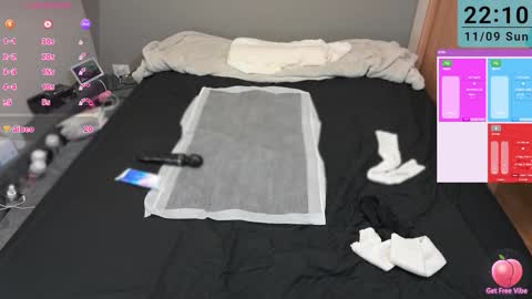 Snapshot of mkuo chatting on 11/09/25, 01:09 mkuo online show from 11/09/25, 01:09