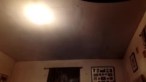 ml135 online show from 09/25/25, 02:15