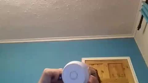 Leather Pants online show from 11/08/25, 07:23