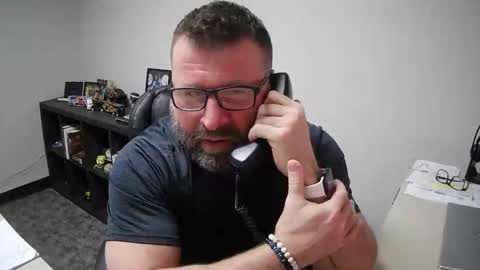 MLangworthy online show from 03/18/26, 03:59