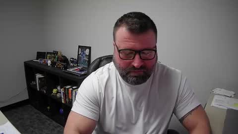 MLangworthy online show from 03/23/26, 08:35