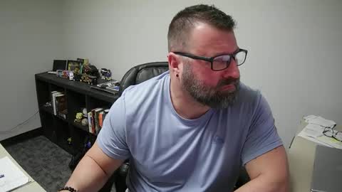 MLangworthy online show from 04/02/26, 02:58