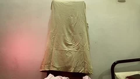 MLclouD online show from 12/10/24, 12:50