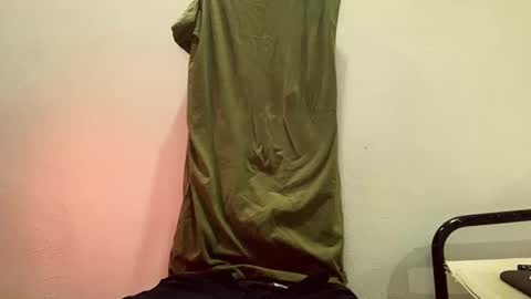 MLclouD online show from 12/13/24, 03:38