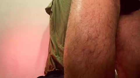 MLclouD online show from 12/13/24, 06:42