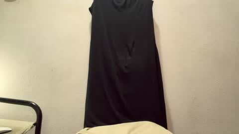 Snapshot of mlcloud chatting on 08/01/26, 02:22 MLclouD online show from 08/01/26, 02:22