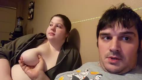 Snapshot of mleppo30 chatting on 01/10/25, 01:32 Mlepper30 online show from 01/10/25, 01:32