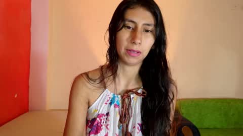 Snapshot of mli739709 chatting on 12/04/24, 01:53 MoonLipson online show from 12/04/24, 01:53