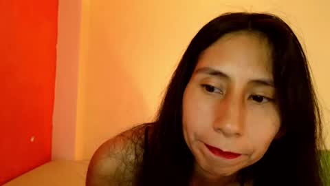 Snapshot of mli739709 chatting on 12/11/24, 03:35 MoonLipson online show from 12/11/24, 03:35