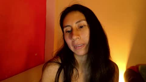 Snapshot of mli739709 chatting on 12/12/24, 03:21 MoonLipson online show from 12/12/24, 03:21