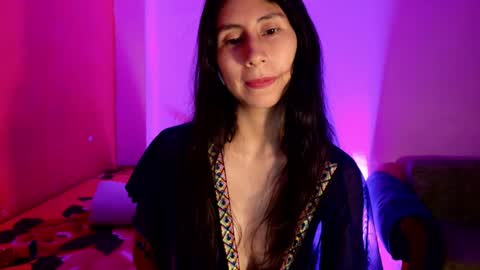 Snapshot of mli739709 chatting on 01/02/25, 04:20 MoonLipson online show from 01/02/25, 04:20