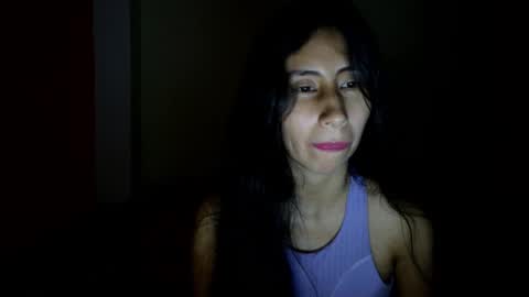 Snapshot of mli739709 chatting on 01/08/25, 06:41 MoonLipson online show from 01/08/25, 06:41