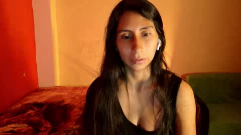 Snapshot of mli739709 chatting on 01/11/25, 03:44 MoonLipson online show from 01/11/25, 03:44