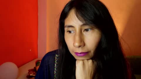 Snapshot of mli739709 chatting on 02/08/25, 04:57 MoonLipson online show from 02/08/25, 04:57