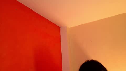 Snapshot of mli739709 chatting on 02/25/25, 04:10 MoonLipson online show from 02/25/25, 04:10
