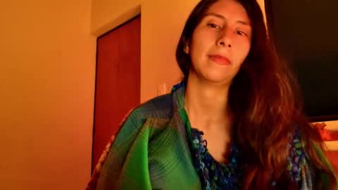 Snapshot of mli739709 chatting on 09/19/25, 07:10 MoonLipson online show from 09/19/25, 07:10