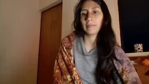 Snapshot of mli739709 chatting on 09/24/25, 01:20 MoonLipson online show from 09/24/25, 01:20