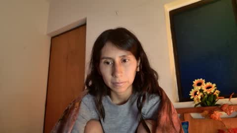 Snapshot of mli739709 chatting on 09/28/25, 09:53 MoonLipson online show from 09/28/25, 09:53