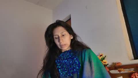 Snapshot of mli739709 chatting on 10/13/25, 07:58 MoonLipson online show from 10/13/25, 07:58