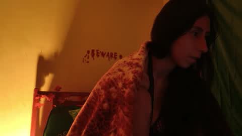 MoonLipson online show from 11/04/25, 02:43