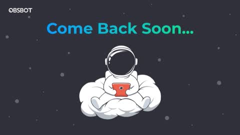 MoonLipson online show from 11/26/25, 02:34