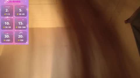 MoonLipson online show from 03/08/26, 11:52