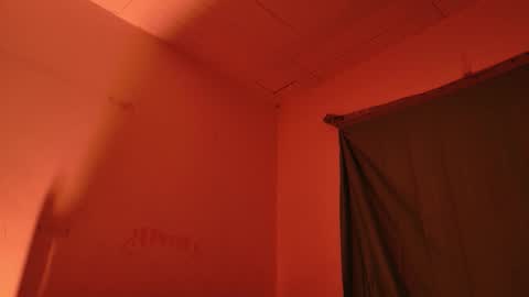 MoonLipson online show from 03/19/26, 02:59