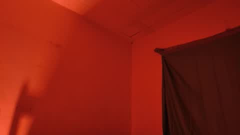 MoonLipson online show from 03/28/26, 04:56