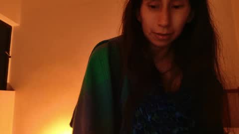 Snapshot of mli739709 chatting on 06/05/26, 06:52 MoonLipson online show from 06/05/26, 06:52