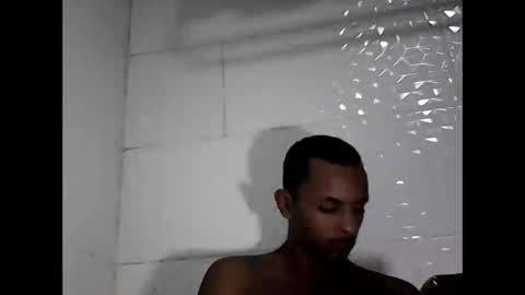 Snapshot of mlkmachodominador chatting on 02/28/25, 07:14 mlkmachodominador online show from 02/28/25, 07:14