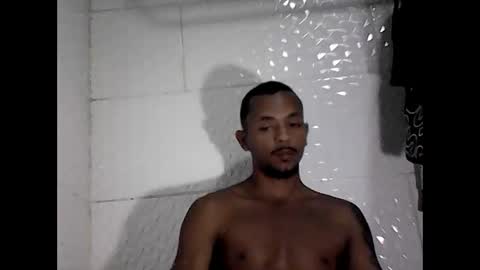 Snapshot of mlkmachodominador chatting on 02/28/25, 10:28 mlkmachodominador online show from 02/28/25, 10:28