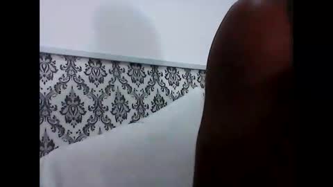 Snapshot of mlkmachodominador chatting on 02/09/26, 06:56 mlkmachodominador online show from 02/09/26, 06:56