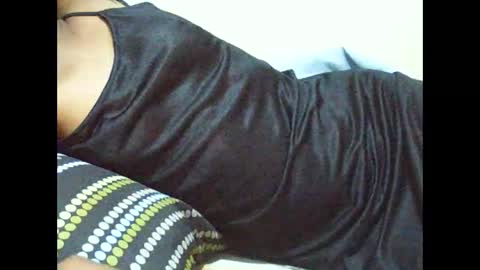 Mlle Kali online show from 09/22/25, 02:24