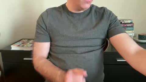 LakeheadM online show from 02/16/26, 03:30