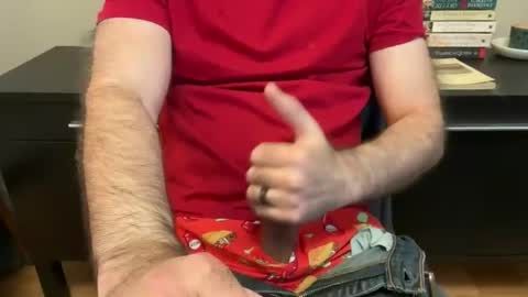 LakeheadM online show from 02/25/26, 01:43