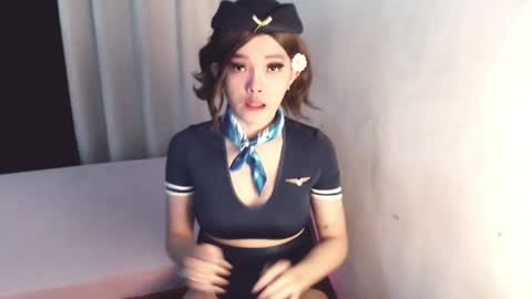 Princess jane online show from 04/21/26, 07:03