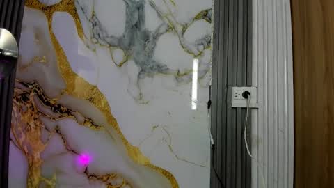 LUCRECIA   NEW ACCOUNT online show from 03/13/26, 06:58