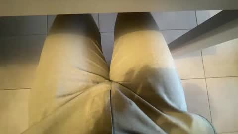 mmaestro42 online show from 11/20/25, 04:07