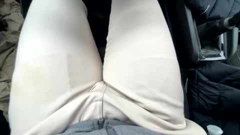 mmaestro42 online show from 01/07/26, 12:40