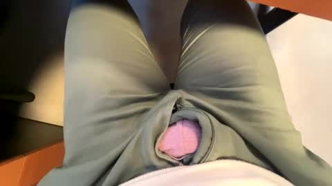 mmaestro42 online show from 02/18/26, 09:05