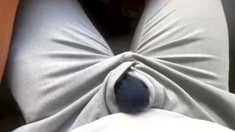 mmaestro42 online show from 03/17/26, 09:12